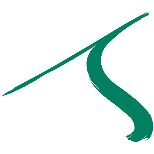 Der Gipfelgrat Dresden Logo