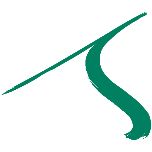 Der Gipfelgrat Dresden Logo
