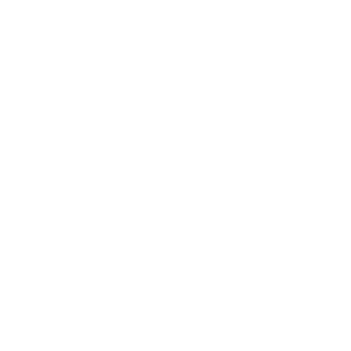 Der Gipfelgrat Dresden Logo