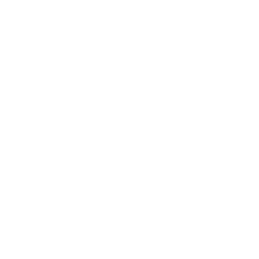 Der Gipfelgrat Dresden Logo